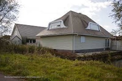 Foto 56 uit W'nwagenkampKievit