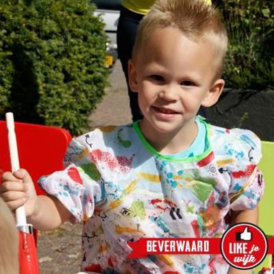 Foto 189 uit LIKEJEWIJK FOTO'S