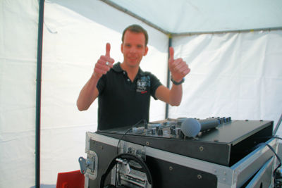 Foto 12 uit Stormpolder30-04-11