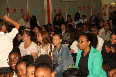 Foto 108 uit FilmPremiere10-7-18