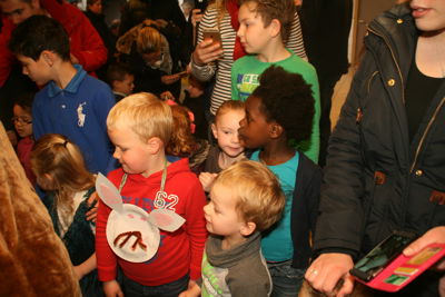 Foto 82 uit PasenStormpolder