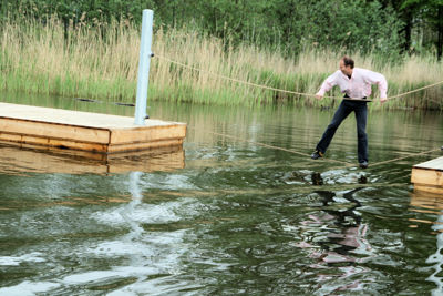 Foto 76 uit Stormpolder30_4-10