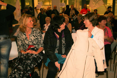 Foto 52 uit PROTEST-PERSPECT1