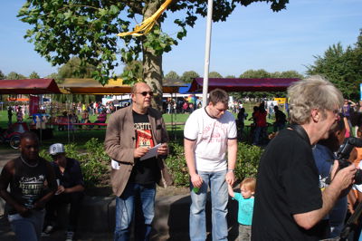 Foto 43 uit Cirkel van Gras11_9