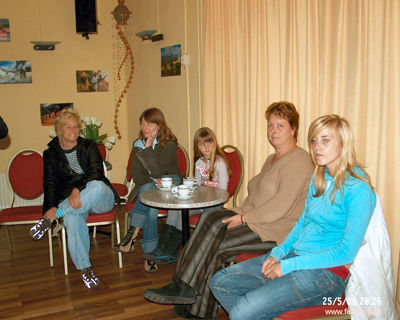 Foto 262 uit labandera 2006_new