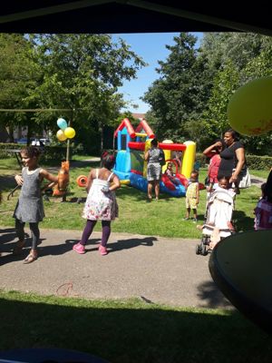 Foto 56 uit Buiten Spelen14-6-17