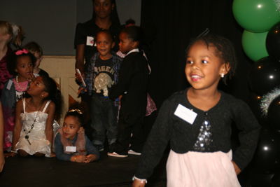 Foto 134 uit KinderModeshowFocus