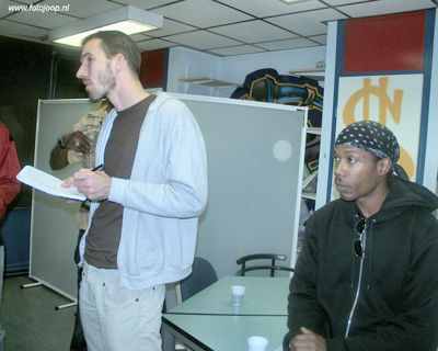 Foto 6 uit Streetlife5324.02_08