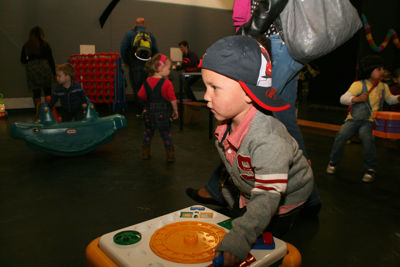 Foto 15 uit PeuterFeestFocus30_3