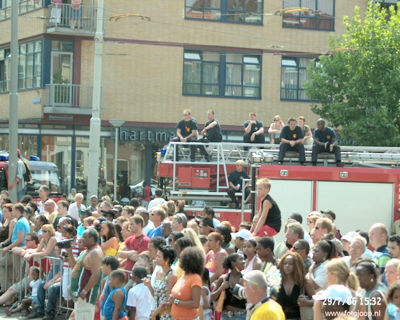 Foto 329 uit carnaval-labandera06