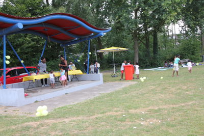 Foto 23 uit Urban SkillszHouse