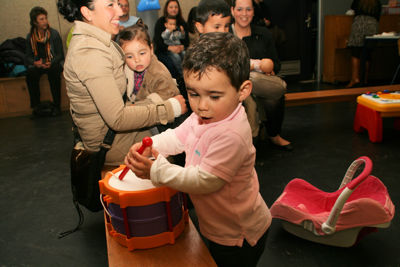 Foto 31 uit PeuterFeestFocus30_3