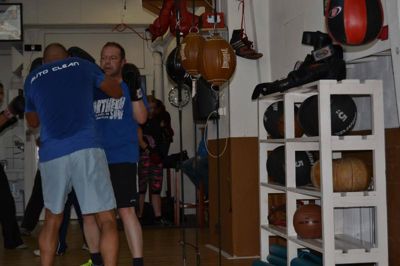 Foto 12 uit I-Believe-Be-Lieve