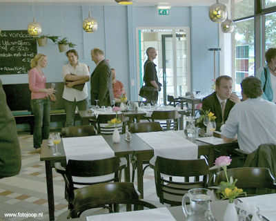 Foto 39 uit 14_06 susannadijk