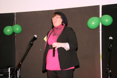 Foto 117 uit LuideTocht19_3-11