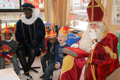 Foto 45 uit SintRKRegenboog3_12