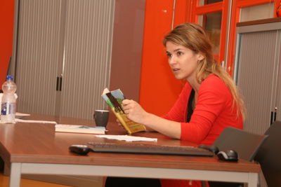 Foto 37 uit RKregenboog10oct_11