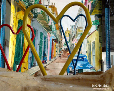 Foto 600 uit labandera 2006_new