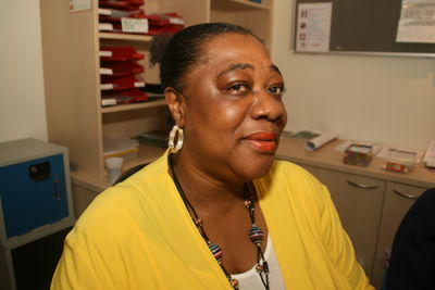 Foto 3 uit LenteFeest20-5Focus