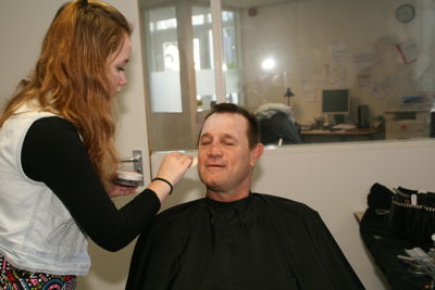 Foto 231 uit Halloween26-10-13