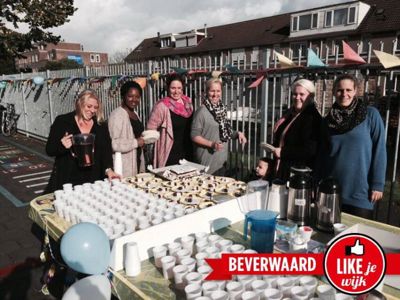 Foto 321 uit LIKEJEWIJK FOTO'S_2