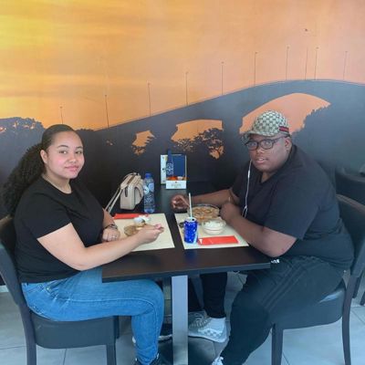 Foto 214 uit Saron-EetHuis NEW