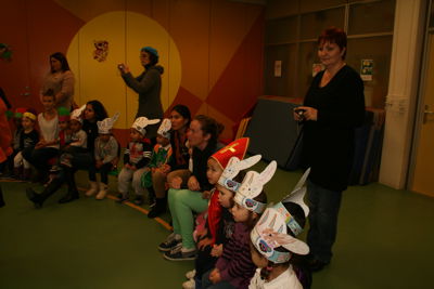 Foto 177 uit Sint-RKRegenboog