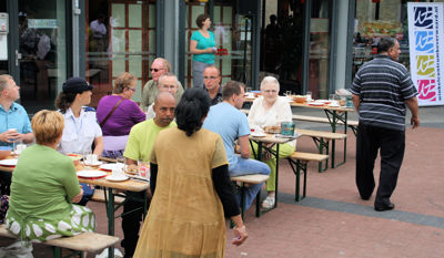 Foto 63 uit Winkelliersontbijt1_7