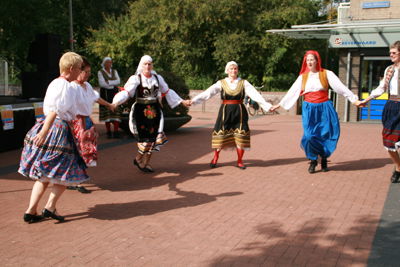 Foto 75 uit KunstRoute26-09-09