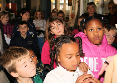 Foto 4 uit HalloweenFocus20_10