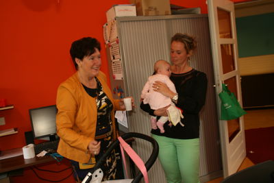 Foto 48 uit RKRegenboog25Jaar