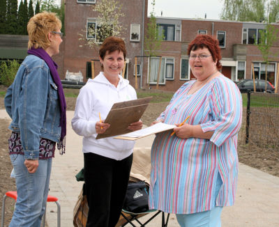 Foto 83 uit Verkeersexamen16_4