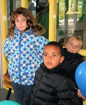 Foto 64 uit OpenHuisFocus12_10