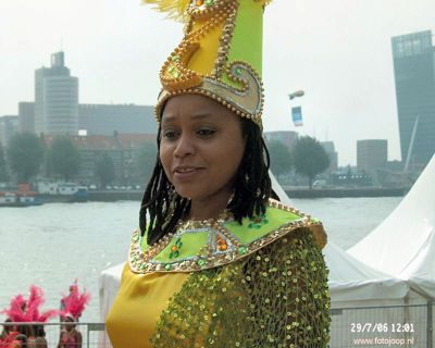 Foto 31 uit carnaval-labandera06