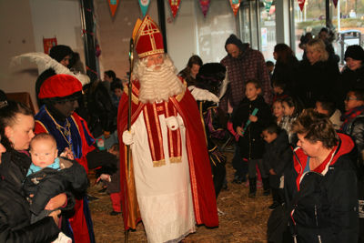 Foto 189 uit Sinterklaas30-11-12