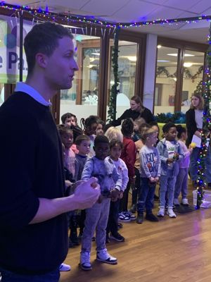 Foto 6 uit KinderenZingen20-12