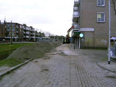 Foto 24 uit Noord_Zuid fase1bw