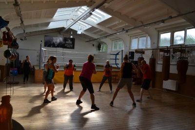 Foto 203 uit I-Believe-Be-Lieve