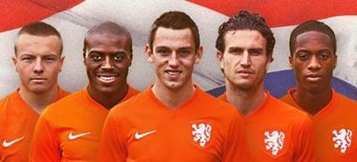 Foto 130 uit OranjeInBeverwaard