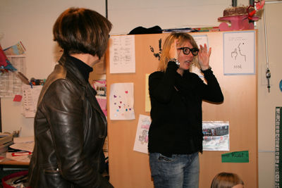 Foto 216 uit Sint RK Regenboog