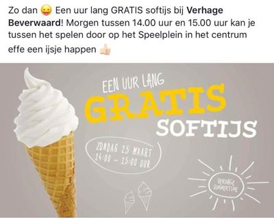 IJs ActieVerhage25-3