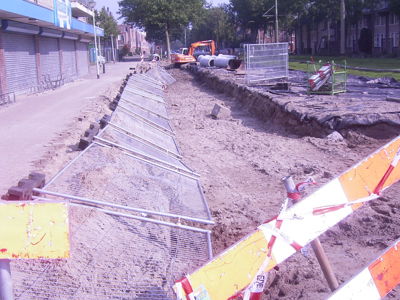 Foto 57 uit Noord_Zuid fase 2bw