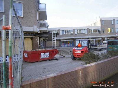 Foto 94 uit WcBeverwVerbouwing