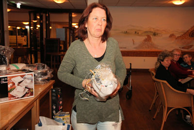 Foto 328 uit ActiviteitIJsselburgh