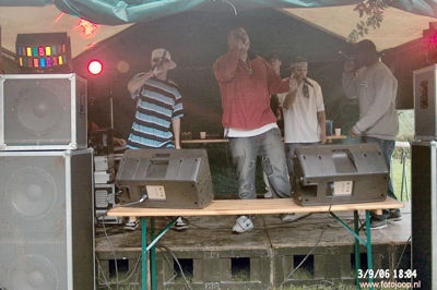 Foto 174 uit dwightmemorealday06