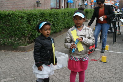 Foto 58 uit BuitenSpeelDag13_06