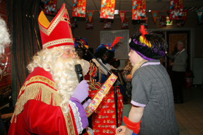 Foto 143 uit Sint  Stormpolder