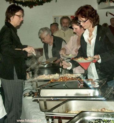 Foto 40 uit kerstdagen 2006new