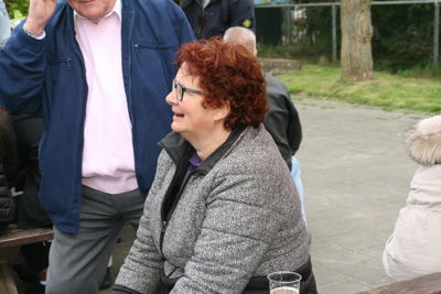 Foto 100 uit KoningsDag27-04-18