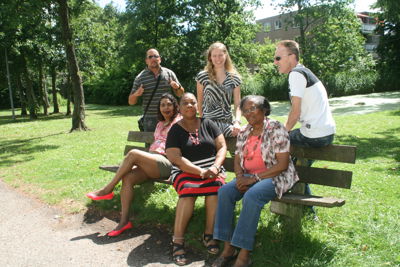 Foto 25 uit KledingbankfotoShoot